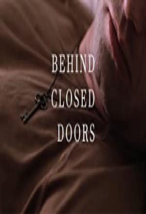 Behind Closed Doors nude scenes